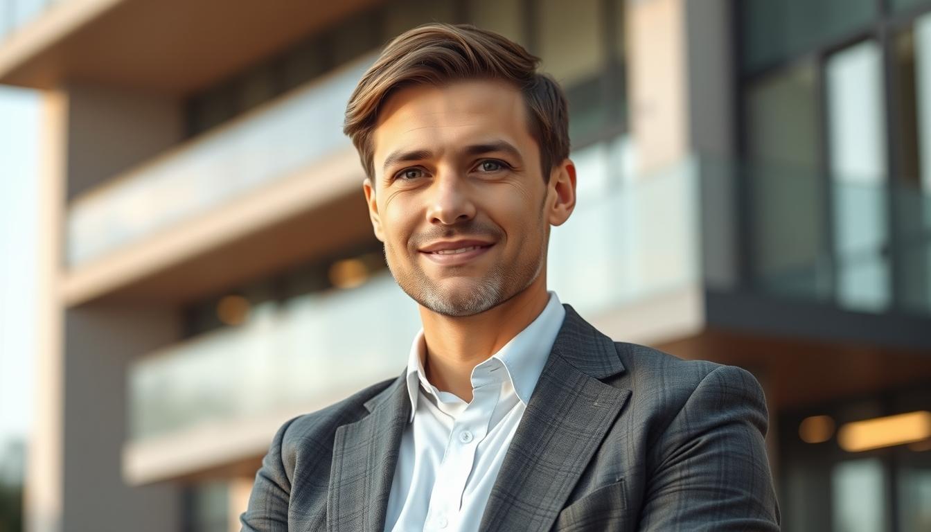 Real estate closing coordinator